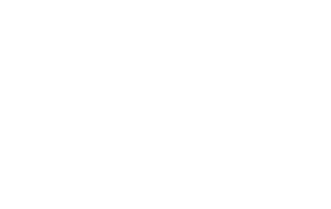 HYrox Logo