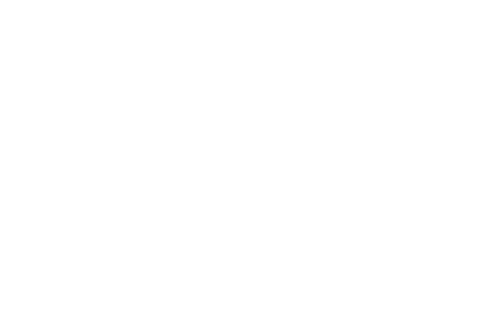 HYrox Logo