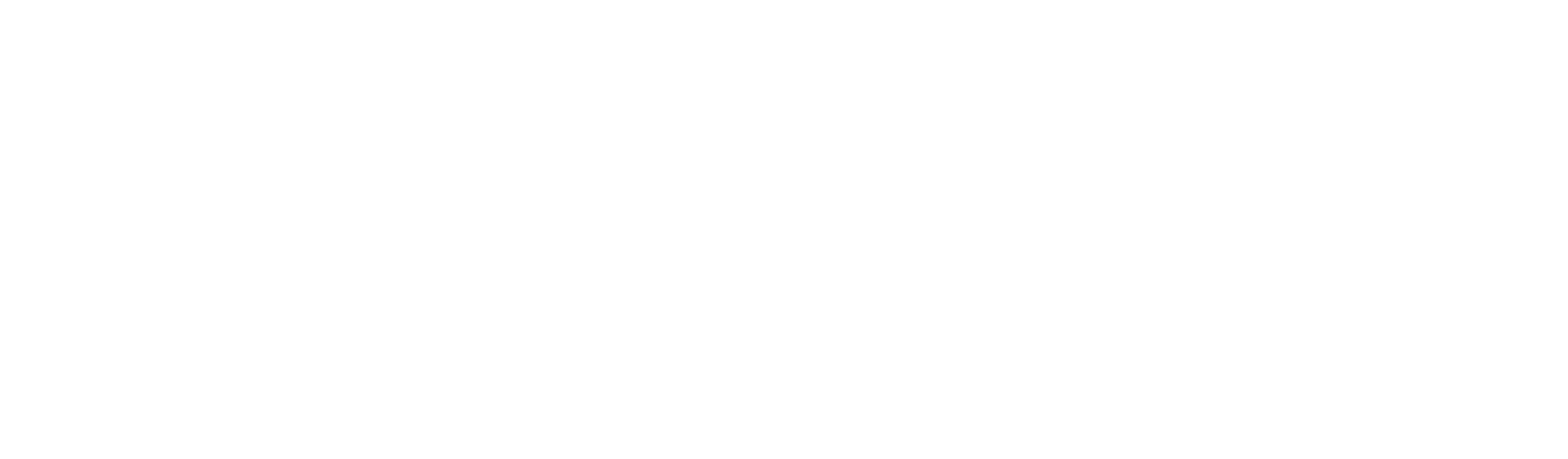adidas-athx-white-logo