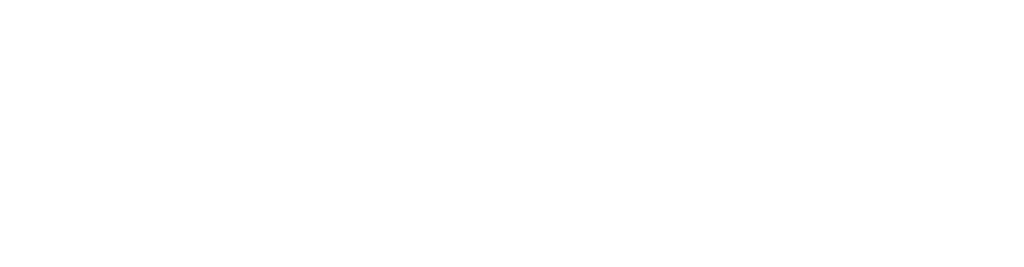 ATHX and Hyrox logos